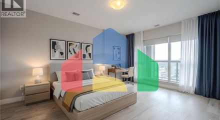 Residential - Single Family Home - Kitchener, Canada - Canada