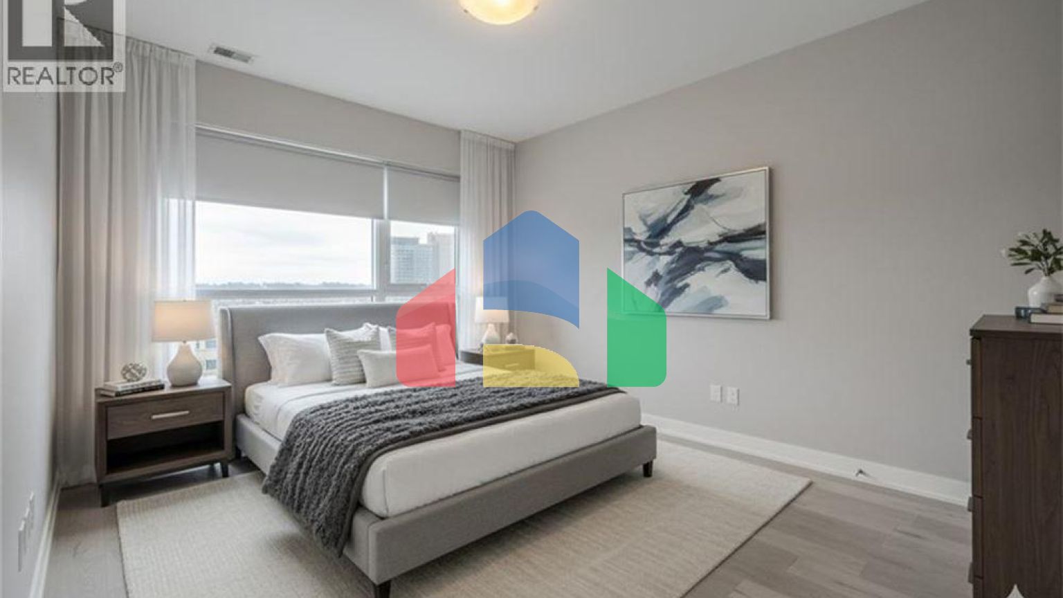 Residential - Single Family Home - Kitchener, Canada - Canada