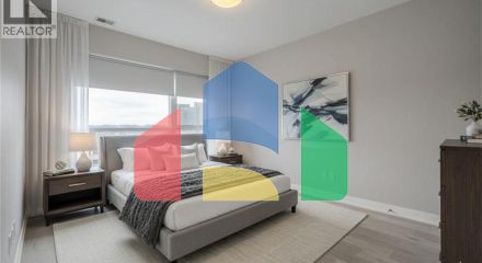 Residential - Single Family Home - Kitchener, Canada - Canada