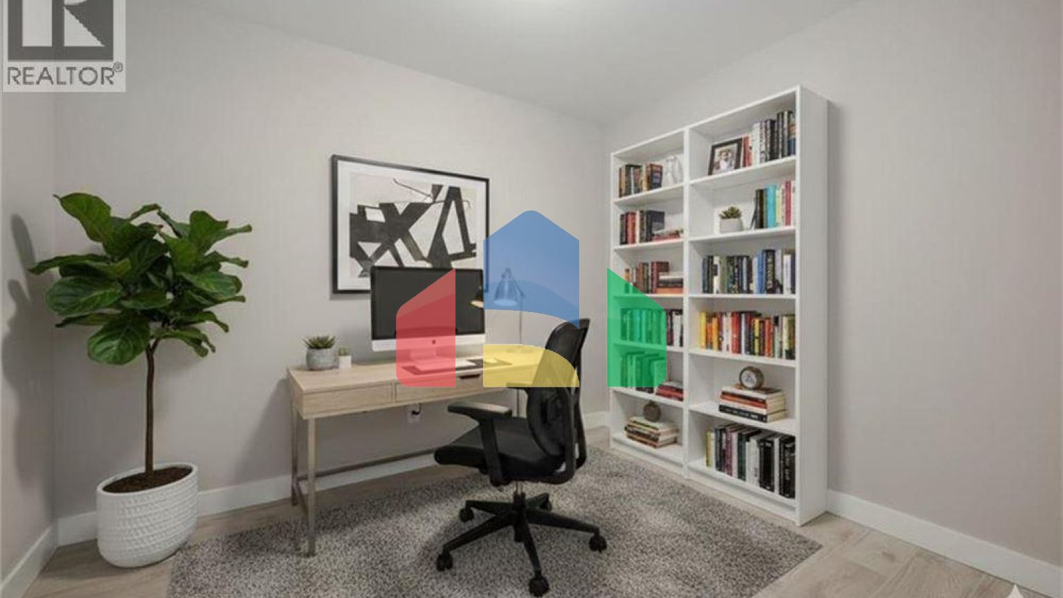 Residential - Single Family Home - Kitchener, Canada - Canada