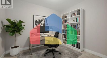 Residential - Single Family Home - Kitchener, Canada - Canada