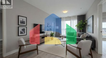 Residential - Single Family Home - Kitchener, Canada - Canada