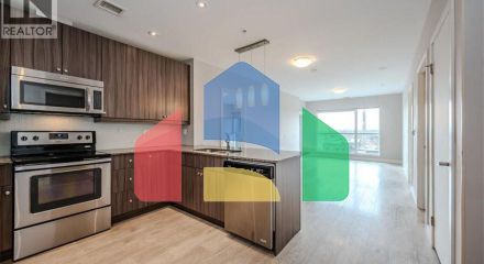 Residential - Single Family Home - Kitchener, Canada - Canada