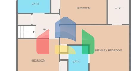 Residential - Single Family Home - Kitchener, Canada - Canada