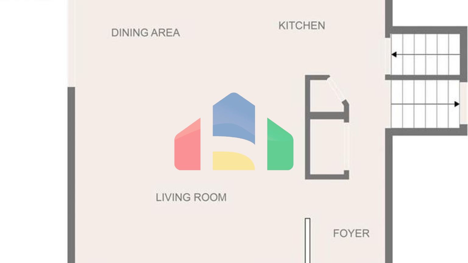 Residential - Single Family Home - Kitchener, Canada - Canada