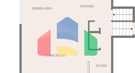 Residential - Single Family Home - Kitchener, Canada - Canada