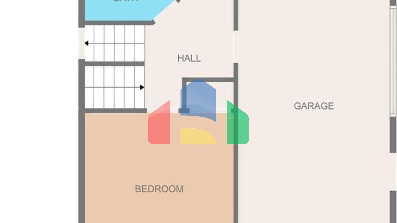 Residential - Single Family Home - Kitchener, Canada - Canada