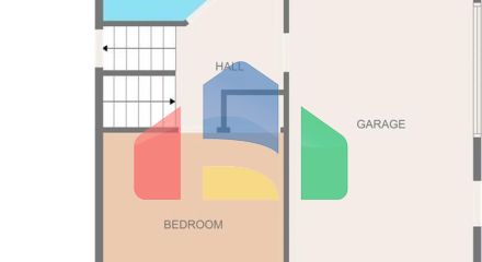 Residential - Single Family Home - Kitchener, Canada - Canada