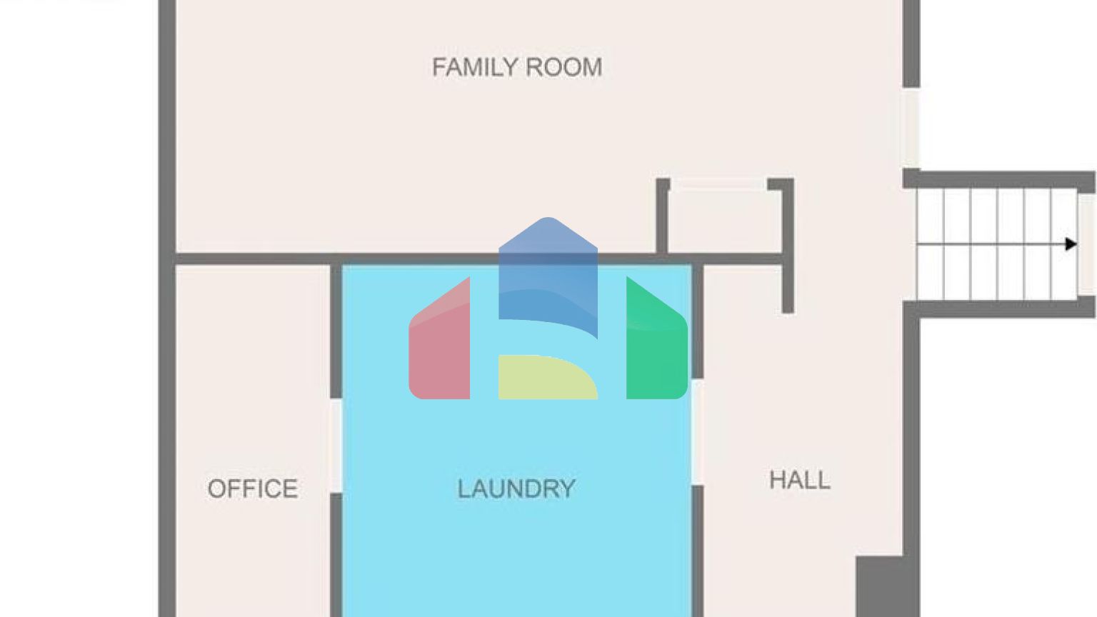 Residential - Single Family Home - Kitchener, Canada - Canada