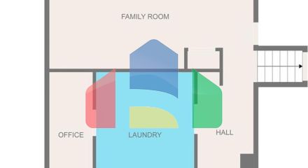 Residential - Single Family Home - Kitchener, Canada - Canada