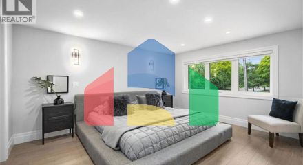 Residential - Single Family Home - Kitchener, Canada - Canada