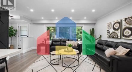 Residential - Single Family Home - Kitchener, Canada - Canada