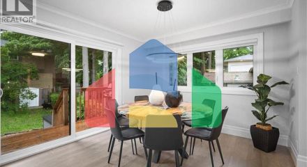 Residential - Single Family Home - Kitchener, Canada - Canada