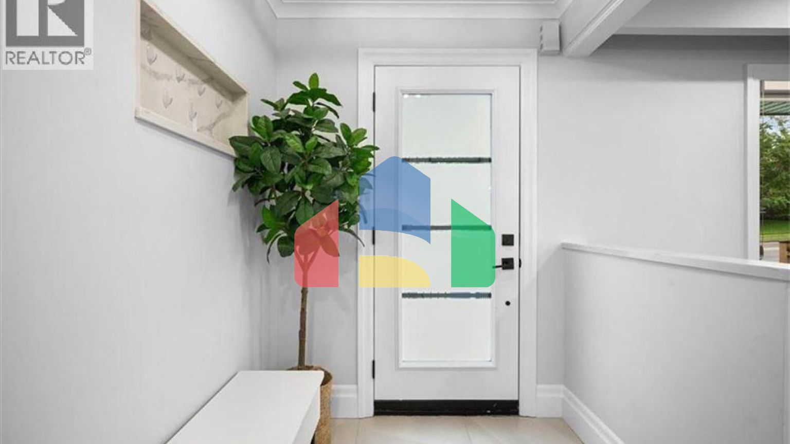 Residential - Single Family Home - Kitchener, Canada - Canada