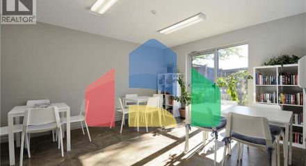 Residential - Condo/Apartment - Kitchener, Canada - Canada