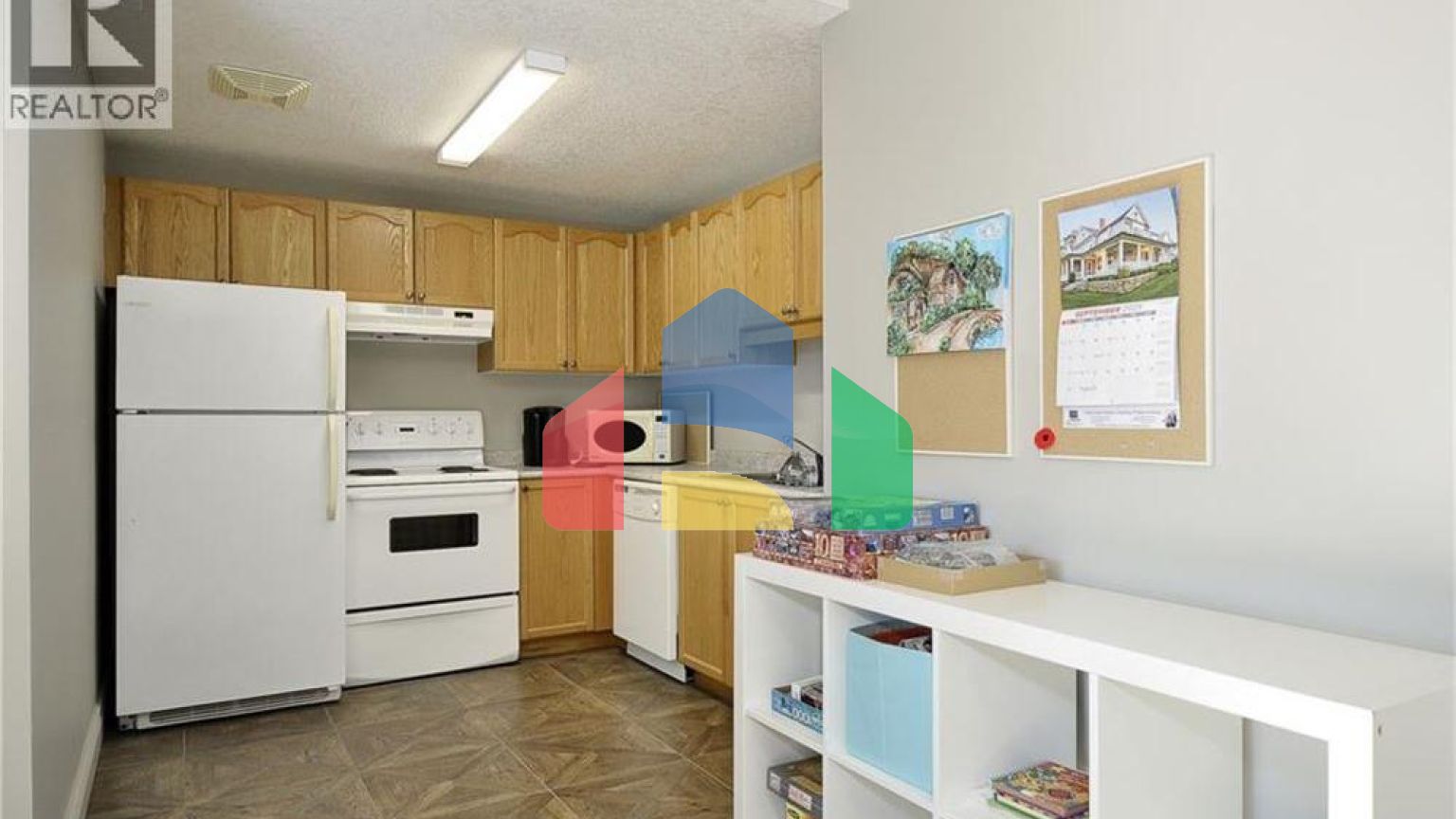 Residential - Condo/Apartment - Kitchener, Canada - Canada