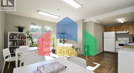 Residential - Condo/Apartment - Kitchener, Canada - Canada