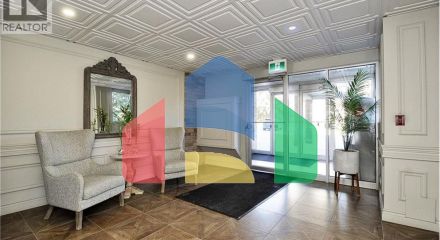 Residential - Condo/Apartment - Kitchener, Canada - Canada