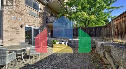 Residential - Condo/Apartment - Kitchener, Canada - Canada