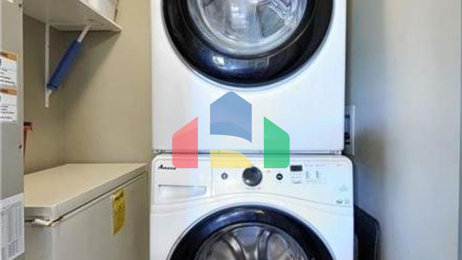 Residential - Condo/Apartment - Kitchener, Canada - Canada