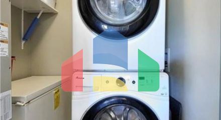 Residential - Condo/Apartment - Kitchener, Canada - Canada