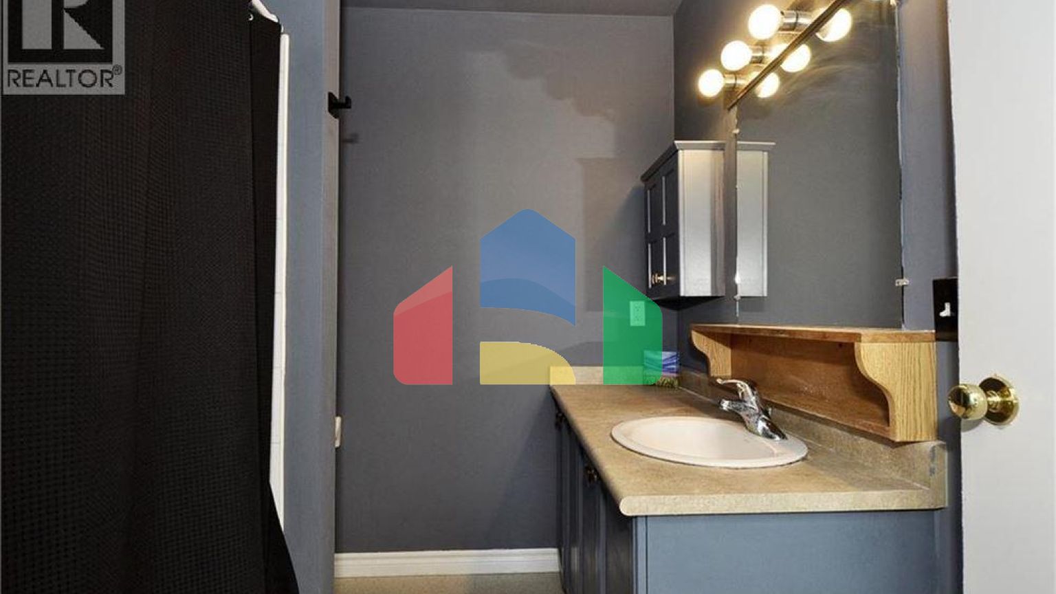 Residential - Condo/Apartment - Kitchener, Canada - Canada