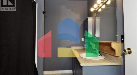 Residential - Condo/Apartment - Kitchener, Canada - Canada