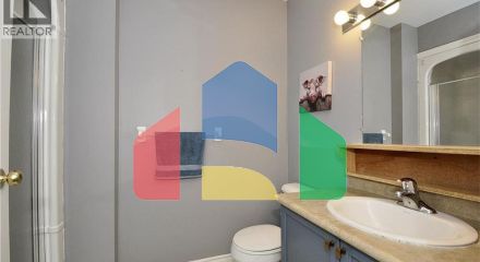 Residential - Condo/Apartment - Kitchener, Canada - Canada