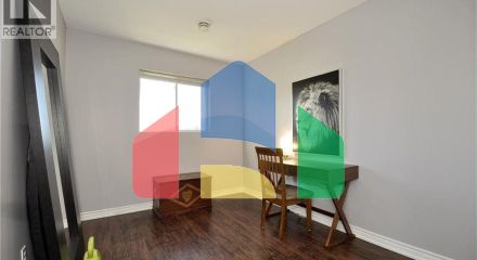 Residential - Condo/Apartment - Kitchener, Canada - Canada