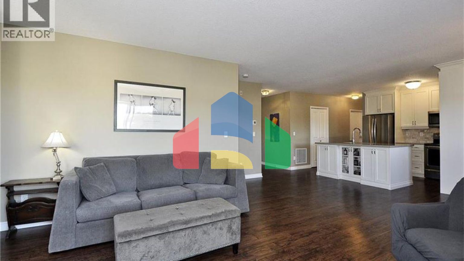 Residential - Condo/Apartment - Kitchener, Canada - Canada