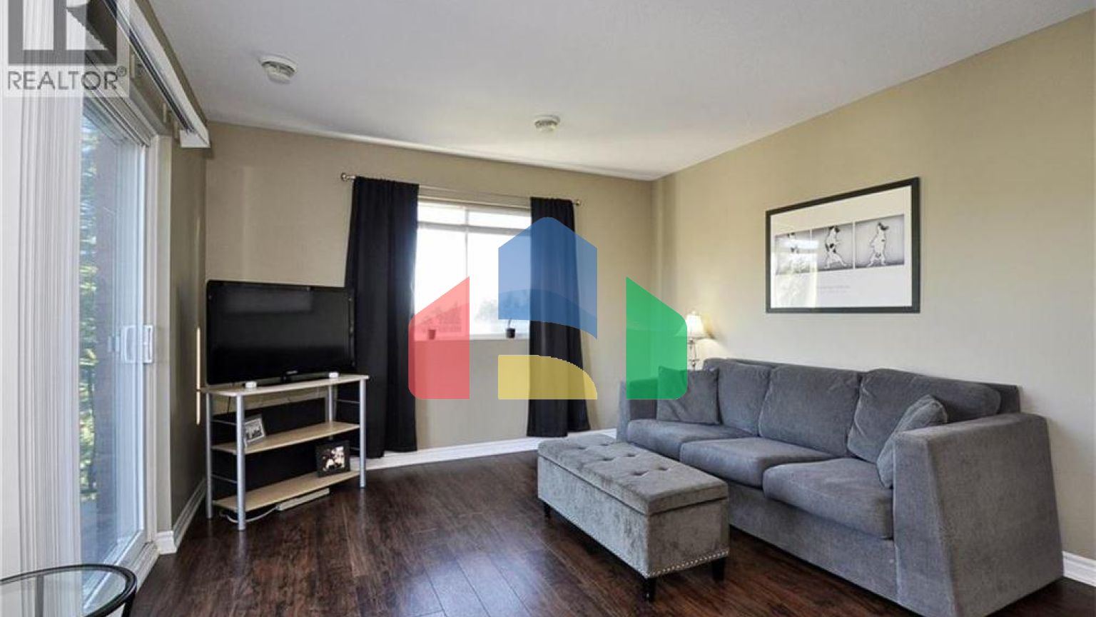 Residential - Condo/Apartment - Kitchener, Canada - Canada