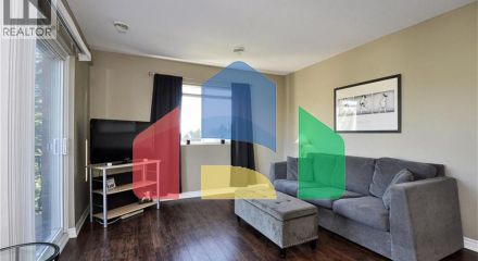Residential - Condo/Apartment - Kitchener, Canada - Canada