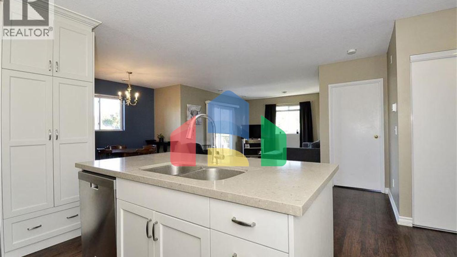 Residential - Condo/Apartment - Kitchener, Canada - Canada