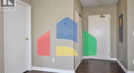 Residential - Condo/Apartment - Kitchener, Canada - Canada