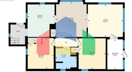 Residential - Multi-Family - Kitchener, Canada - Canada