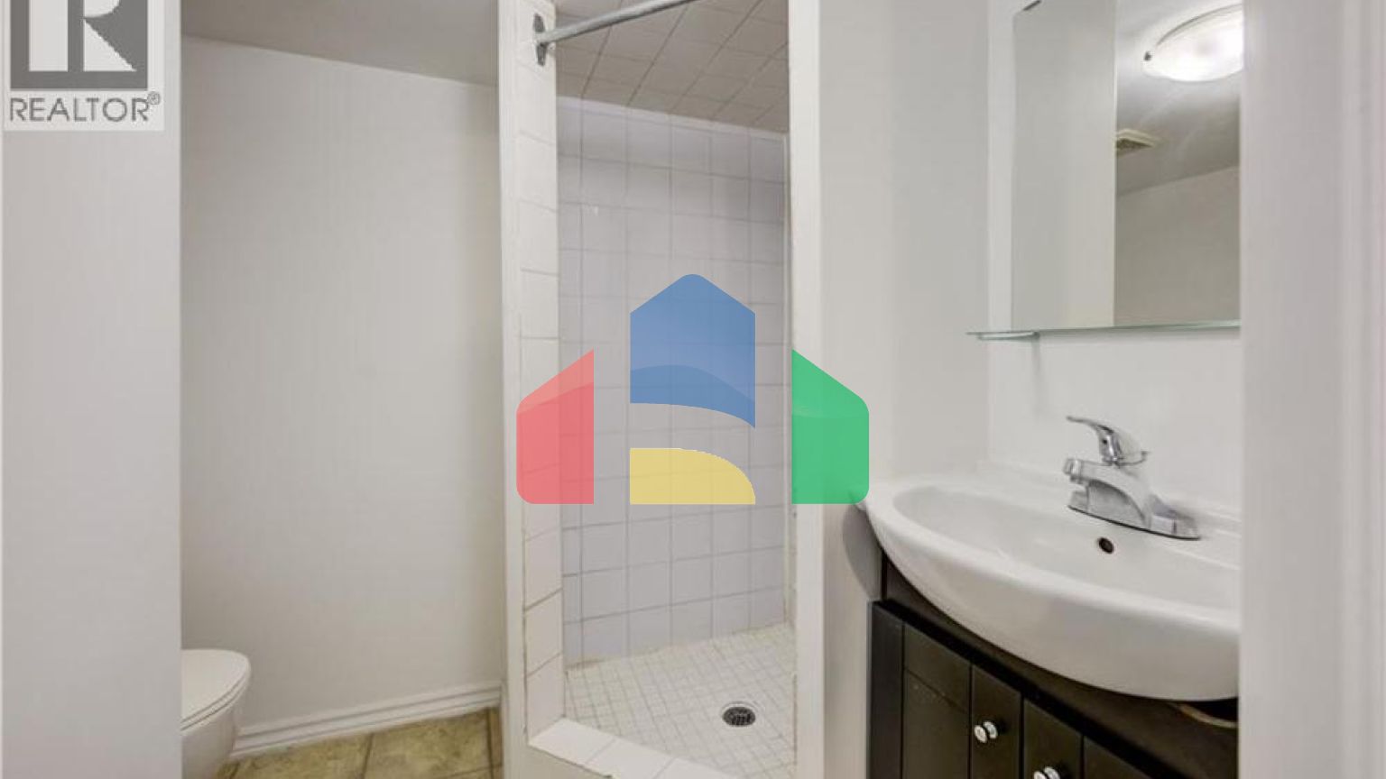 Residential - Multi-Family - Kitchener, Canada - Canada