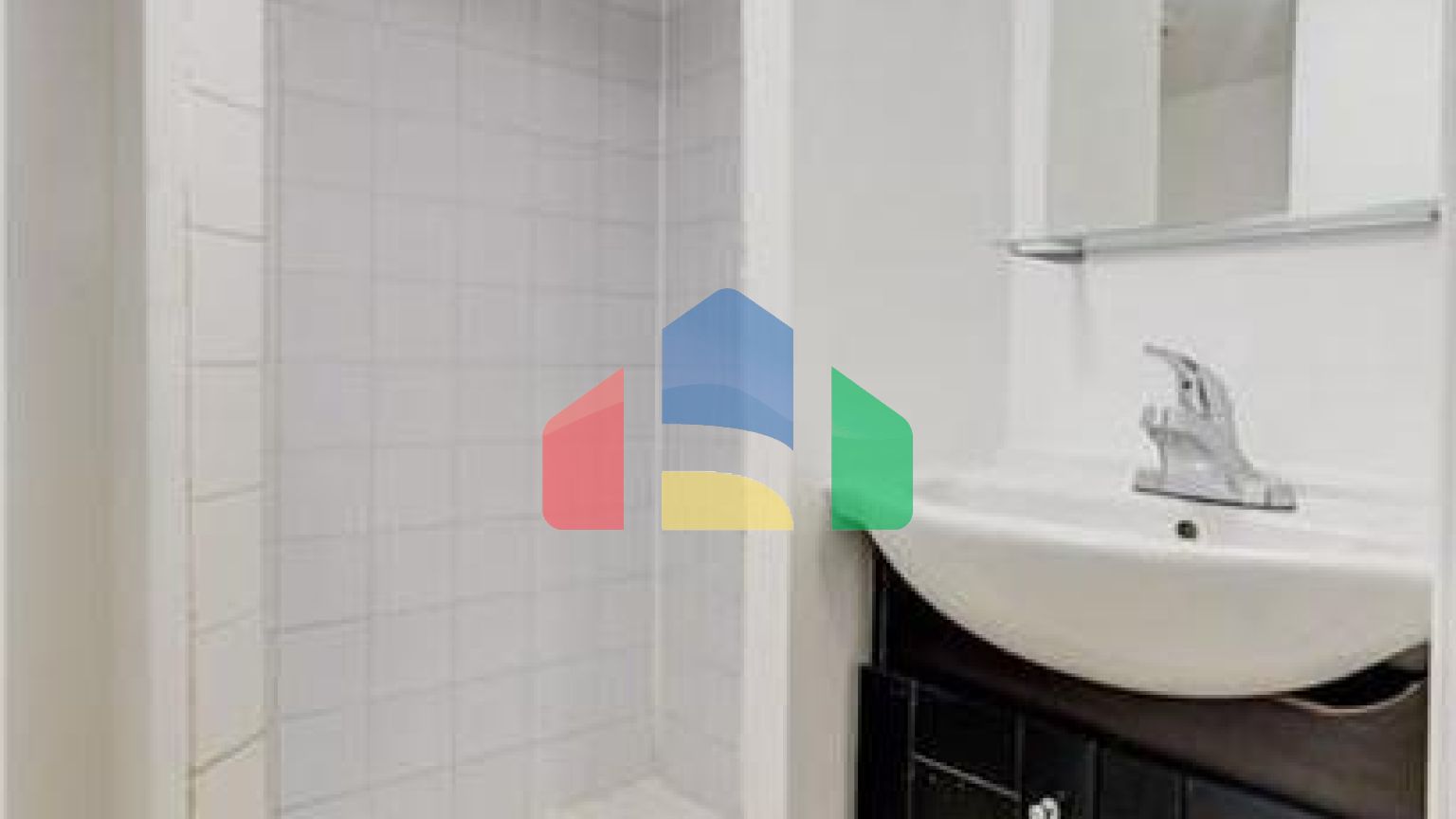 Residential - Multi-Family - Kitchener, Canada - Canada