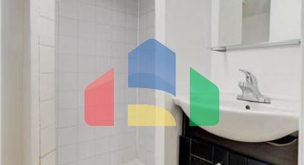 Residential - Multi-Family - Kitchener, Canada - Canada