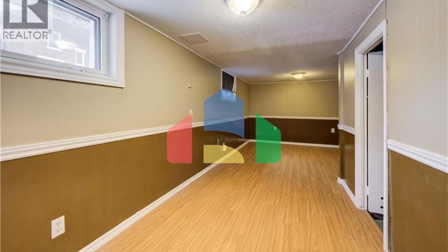 Residential - Multi-Family - Kitchener, Canada - Canada