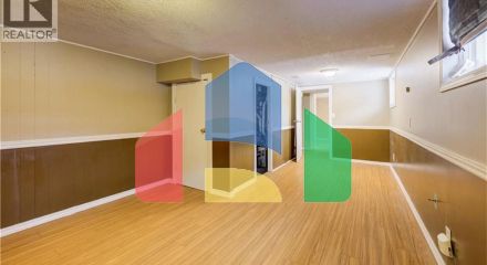 Residential - Multi-Family - Kitchener, Canada - Canada