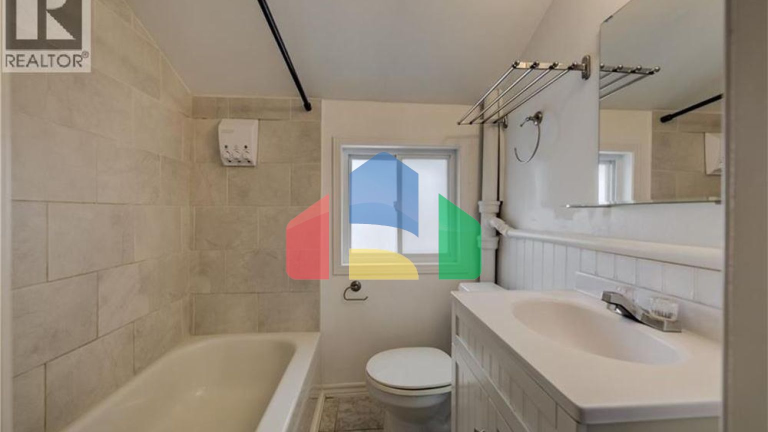 Residential - Multi-Family - Kitchener, Canada - Canada