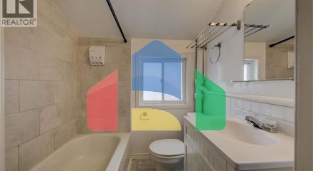 Residential - Multi-Family - Kitchener, Canada - Canada