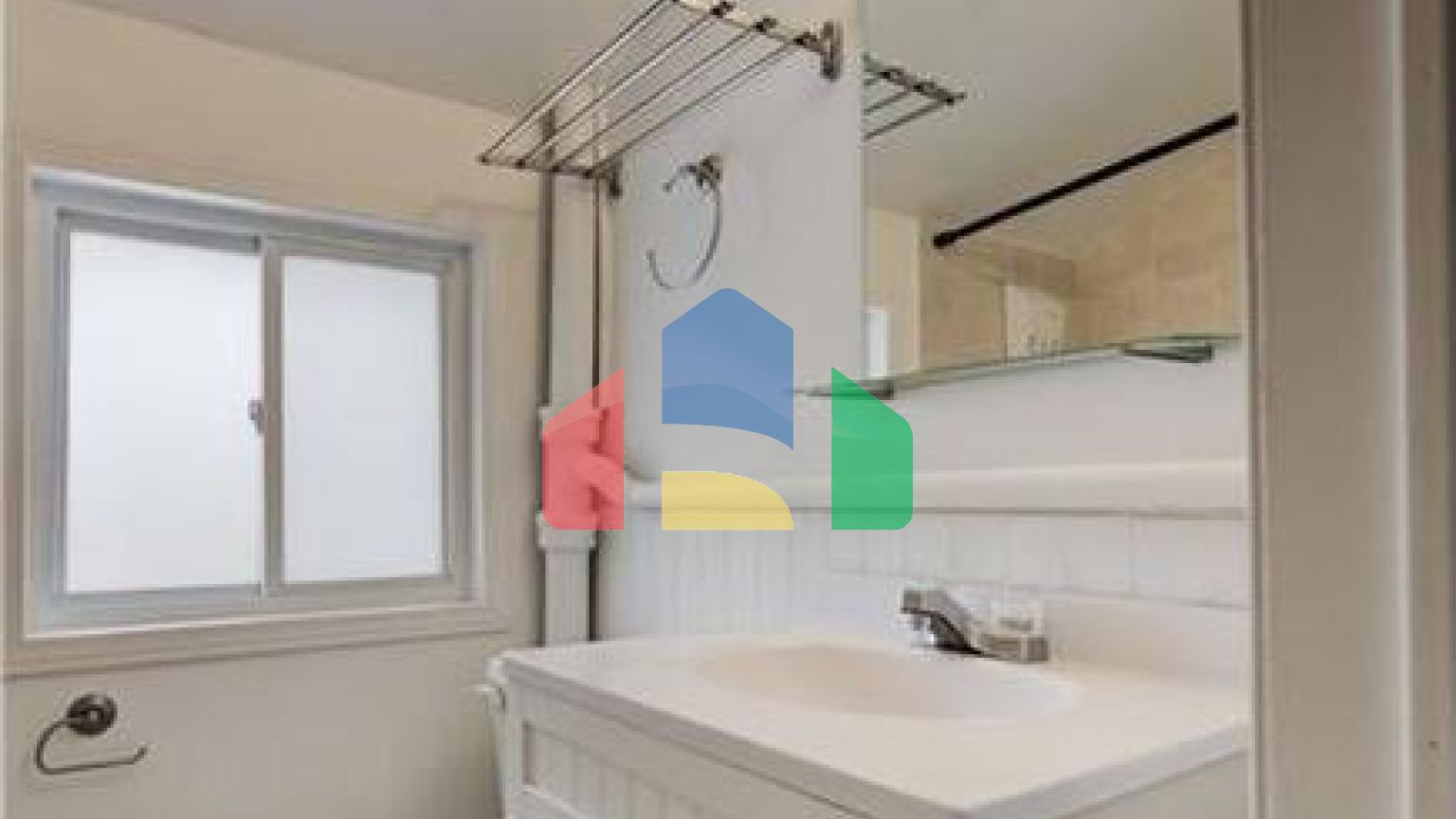 Residential - Multi-Family - Kitchener, Canada - Canada