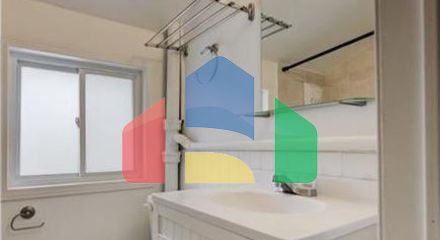 Residential - Multi-Family - Kitchener, Canada - Canada