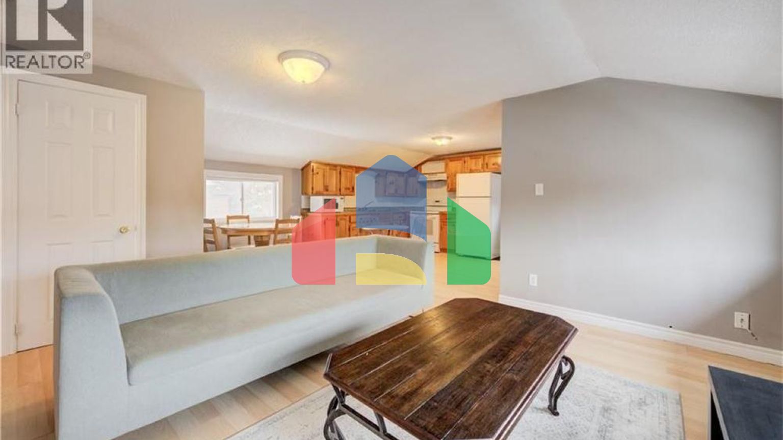 Residential - Multi-Family - Kitchener, Canada - Canada