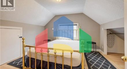 Residential - Multi-Family - Kitchener, Canada - Canada
