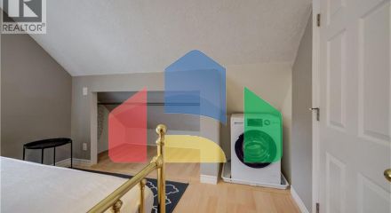 Residential - Multi-Family - Kitchener, Canada - Canada