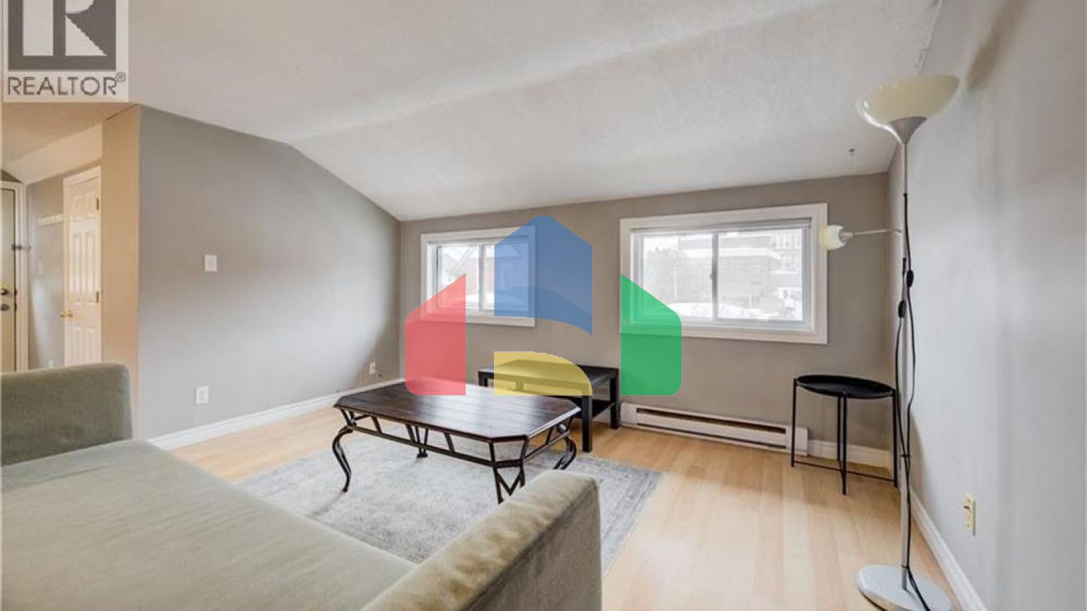 Residential - Multi-Family - Kitchener, Canada - Canada