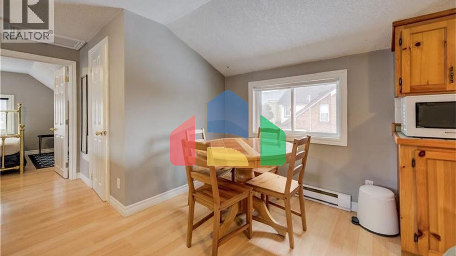 Residential - Multi-Family - Kitchener, Canada - Canada