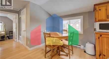 Residential - Multi-Family - Kitchener, Canada - Canada